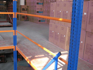 Mezzanine Floor3