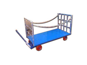 Platform Trucks1